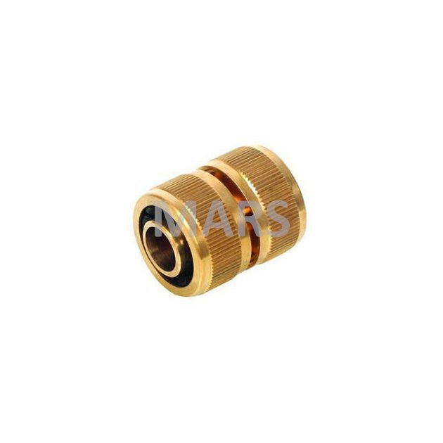 Spojka  G3/4" mosadz
